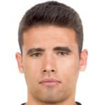 Gorka Garai Asla