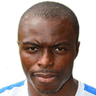 Gabby Zakuani