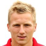 Jakub Sowik
