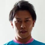 Keiya Nakami