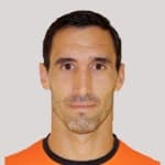 Pablo Ezequiel Fontanello