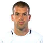 John Welsh