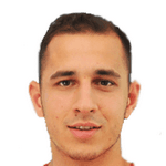 Erhan Erentürk