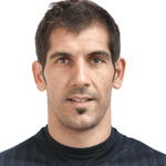 Gorka Iraizoz