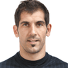 Gorka Iraizoz