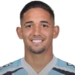 Jhonata Robert Alves da Silva