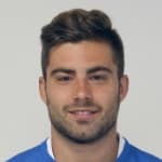 Rubén Herraiz Alcaraz