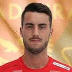 Fabio Strau