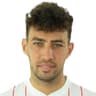 M. El Haddadi