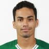 Samuel Gomes da Mata