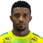 Jonathan Cafú