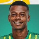 Max Miller Araújo Loiola