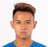 Cheuk Pan Ngan