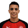 Caio Canedo Corrêa