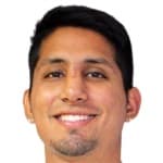 Joffre Escobar
