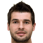 Bartosz Machaj