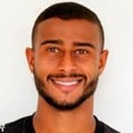 Bruno  Gonçalves da Silva