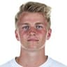 F. Götze