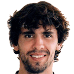 Juan Gutierrez De Las Casas