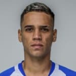 Diego Daniel Rodrigues de Matos