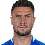 Ermin Bicakcic