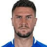 Ermin Bicakcic