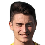 Alexandre Martínez Palau