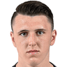 Callum Cooke