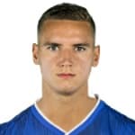 Rasmus Thellufsen Pedersen