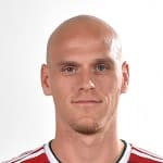 Botond Baráth