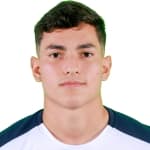 Jesus Castellano Anuel