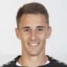 Iñaki Álvarez