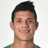 Y. Osorio