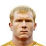 Paul Scholes