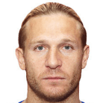 Andrej Voronin