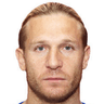 Andrej Voronin
