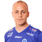 Daniel Sjölund