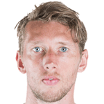 Lasse Kryger Jrgensen