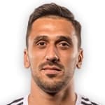 Denis Florentin Ispas