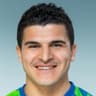 Tarik Elyounoussi
