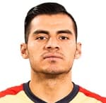Aldo Rocha Gonzalez