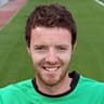 Adam Collin