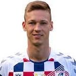 Alex Sobczyk