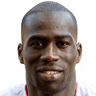 Mamady Sidibe