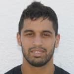 Mohamed Sassi
