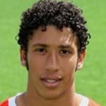Emerson Carvalho de Oliveira