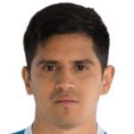 Wilson Gómez