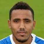 Cristian Montaño