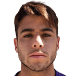 Nicolás Teodoro Machado Mira