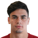 Giulio Favale